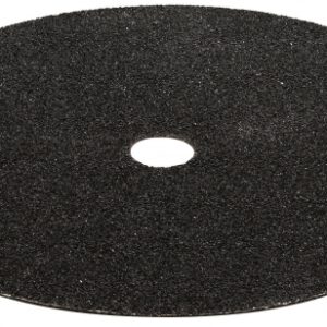 PM Doppelseitige Schleifscheiben 380 mm