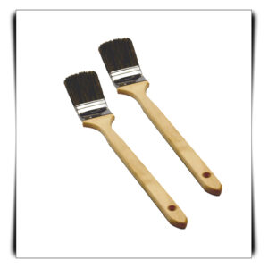 T-Fassaden-Einweg-Pinsel Import