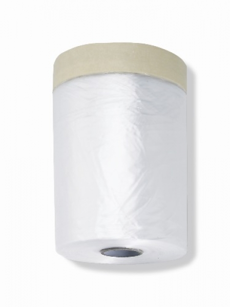 PM Feinkrepp-Masker