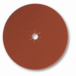 PM Fiberscheiben ( Made in Germany )