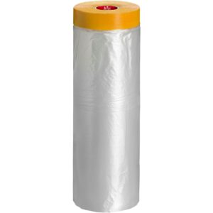 Kip Goldband-Masker extra