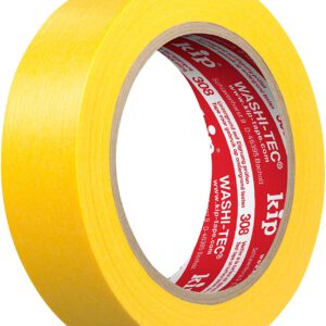Kip Goldband extra