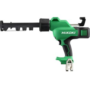 PMF-Hikoki Akku-Kartuschenpistole