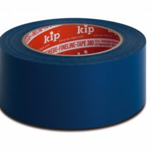 Kip Gewebeband
