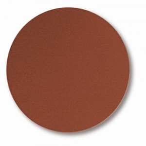 PM Klett-Schleifscheiben 115 mm ( Made in Germany )