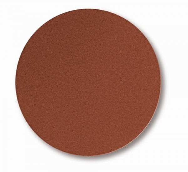 PM Klett-Schleifscheiben 115 mm ( Made in Germany )