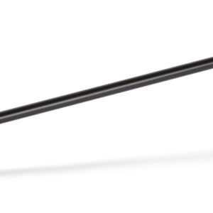Besenstiel Metall Mop