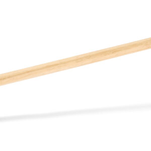 Besenstiel Holz Mop