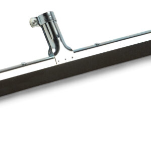 Wasserschieber Aquator Eco
