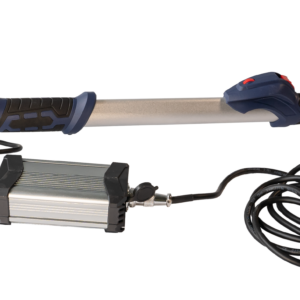 M-Tool LHS 500 Ultra Langhalsschleifer