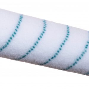 PM Farbwalze Nylon 11 ( Made in Europa )