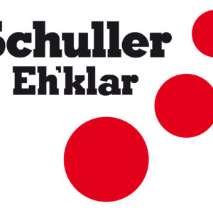 Schuller Eh``klar  Malerzubehör