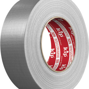 Kip Allzweck-/Steinband silber
