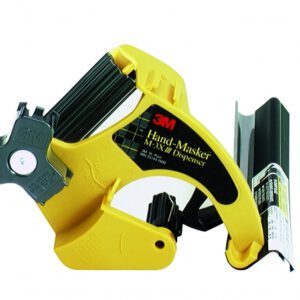 3M Profi-Handabrollgerät