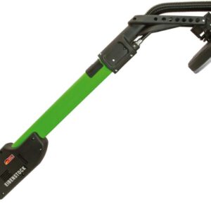 Eibenstock ELS 225.1 Langhalsschleifer