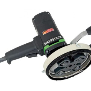 Eibenstock Putzfräse EPF 1503