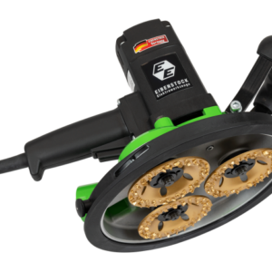 Eibenstock Putzfräse EPF 200-3
