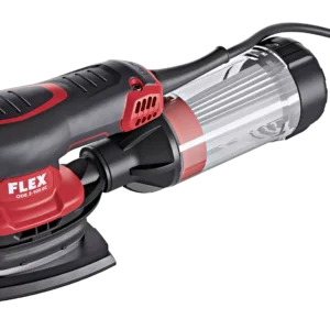Flex Delta-Schleifer ODE 2-100 EC