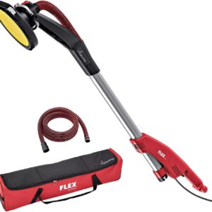 Flex Giraffe GE 7 R