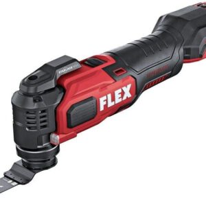 Flex Akku MT 18.0 Oszillationsschleifer incl. Akku